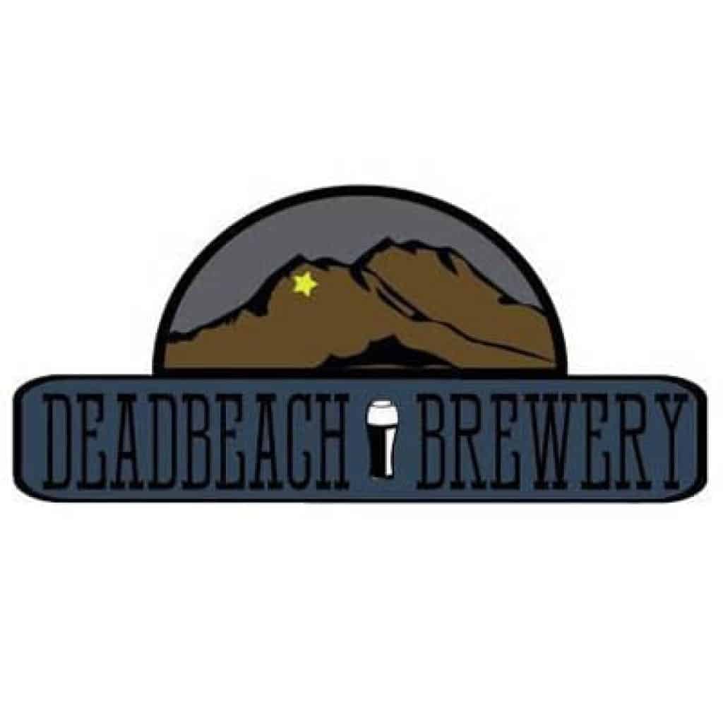 Triporteur | Belgian Original Maltbakery & Brewery